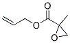 (9ci)-2-׻h(hun)-2-ϩY(ji)(gu)ʽ_140914-83-6Y(ji)(gu)ʽ