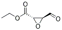 (2s-ʽ)-(9ci)-3--h(hun)Y(ji)(gu)ʽ_140925-20-8Y(ji)(gu)ʽ