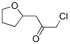 1--3-(Ě-2-߻)-2-ͪY(ji)(gu)ʽ_140946-99-2Y(ji)(gu)ʽ