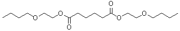 1,6-(2-һ)Y(ji)(gu)ʽ_141-18-4Y(ji)(gu)ʽ