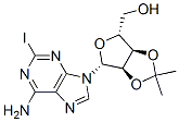 2--9-[(3Xi)-2,3-O--beta-D-K-߻ǻ]-9H--6-Yʽ_141018-25-9Yʽ