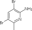 5-(6--2--9H--9-)-N-һ-3,4-uĚ-2-߻ૼYʽ_141018-29-3Yʽ