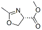 (4s)-(9ci)-4,5--2-׻-4-fY(ji)(gu)ʽ_141029-63-2Y(ji)(gu)ʽ