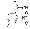 (9ci)-4-һ-2--Y(ji)(gu)ʽ_141030-64-0Y(ji)(gu)ʽ