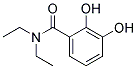 (9ci)-N,N-һ-2,3-u-Y(ji)(gu)ʽ_141033-37-6Y(ji)(gu)ʽ