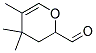 (9ci)-3,4--4,4,5-׻-2H--2-ȩYʽ_141037-59-4Yʽ