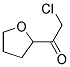 (9ci)-2--1-(Ě-2-߻)-ͪY(ji)(gu)ʽ_141060-98-2Y(ji)(gu)ʽ