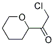 (9ci)-2--1-(Ě-2H--2-)-ͪY(ji)(gu)ʽ_141061-07-6Y(ji)(gu)ʽ