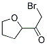 (9ci)-2--1-(Ě-2-߻)-ͪY(ji)(gu)ʽ_141061-17-8Y(ji)(gu)ʽ