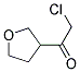(9ci)-2--1-(Ě-3-߻)-ͪY(ji)(gu)ʽ_141072-38-0Y(ji)(gu)ʽ