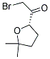 (s)-(9ci)-2--1-(Ě-5,5-׻-2-߻)-ͪY(ji)(gu)ʽ_141072-75-5Y(ji)(gu)ʽ
