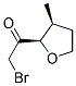(2r-cis)-(9ci)-2--1-(Ě-3-׻-2-߻)-ͪY(ji)(gu)ʽ_141072-98-2Y(ji)(gu)ʽ