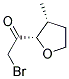 (2s-cis)-(9ci)-2--1-(Ě-3-׻-2-߻)-ͪYʽ_141072-99-3Yʽ