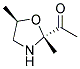 ʽ-(9ci)-1-(2,5-׻-2-f)-ͪY(ji)(gu)ʽ_141089-16-9Y(ji)(gu)ʽ