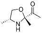 ʽ-(9ci)-1-(2,4-׻-2-fyl)-ͪY(ji)(gu)ʽ_141089-17-0Y(ji)(gu)ʽ