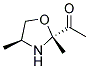 ʽ-(9ci)-1-(2,4-׻-2-f)-ͪY(ji)(gu)ʽ_141089-18-1Y(ji)(gu)ʽ