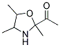 (9ci)-1-(2,4,5-׻-2-f)-ͪY(ji)(gu)ʽ_141089-19-2Y(ji)(gu)ʽ