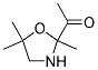 (9ci)-1-(2,5,5-׻-2-fyl)-ͪY(ji)(gu)ʽ_141089-20-5Y(ji)(gu)ʽ