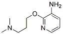(8CI)-3--2-[3-(׻)]-ऽY(ji)(gu)ʽ_14115-08-3Y(ji)(gu)ʽ