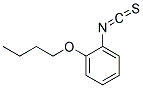 (9ci)-1--2--Y(ji)(gu)ʽ_141184-30-7Y(ji)(gu)ʽ