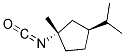ʽ-(+)-(9ci)-1--1-׻-3-(1-׻һ)-h(hun)Y(ji)(gu)ʽ_141185-77-5Y(ji)(gu)ʽ