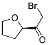 (9ci)-2--1-[(2r)-Ě-2-߻]-ͪY(ji)(gu)ʽ_141194-58-3Y(ji)(gu)ʽ