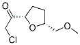 (9ci)-2--1-[Ě-5-(׻)-2-߻]-ͪY(ji)(gu)ʽ_141194-64-1Y(ji)(gu)ʽ