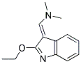 (e)-(9ci)-1-(2--3H--3-)-N,N-׻-װYʽ_141210-78-8Yʽ