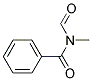 (9ci)-n--n-׻-Y(ji)(gu)ʽ_141264-25-7Y(ji)(gu)ʽ