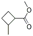 (8ci,9ci)-2-׻-h(hun)Y(ji)(gu)ʽ_14132-44-6Y(ji)(gu)ʽ