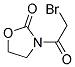 (9ci)-3-()-2-fͪY(ji)(gu)ʽ_141353-28-8Y(ji)(gu)ʽ