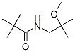 N-(2--2-׻)-2,2-׻-Y(ji)(gu)ʽ_141363-05-5Y(ji)(gu)ʽ