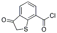 (9ci)-2,3--3--[b]-7-ȽY(ji)(gu)ʽ_141399-96-4Y(ji)(gu)ʽ