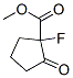 (9ci)-1--2--h(hun)Y(ji)(gu)ʽ_141420-01-1Y(ji)(gu)ʽ