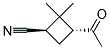 ʽ-(9ci)-3--2,2-׻-h(hun)Y(ji)(gu)ʽ_141422-98-2Y(ji)(gu)ʽ