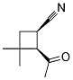 ʽ-(9ci)-2--3,3-׻-h(hun)Y(ji)(gu)ʽ_141422-99-3Y(ji)(gu)ʽ
