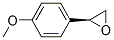 (2s)-(9ci)-(4-)-h(hun)Y(ji)(gu)ʽ_141433-94-5Y(ji)(gu)ʽ