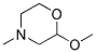 (9ci)-2--4-׻-Yʽ_141478-12-8Yʽ