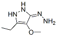 (9ci)-5-һ-1,2--4--3H--3-ͪY(ji)(gu)ʽ_141500-15-4Y(ji)(gu)ʽ