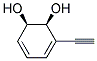 ʽ-(9ci)-3-Ȳ-3,5-h(hun)ϩ-1,2-Y(ji)(gu)ʽ_141506-22-1Y(ji)(gu)ʽ