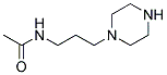 (9ci)-n-[3-(1-)]-Y(ji)(gu)ʽ_141516-23-6Y(ji)(gu)ʽ