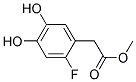 (9ci)-2--4,5-u-Y(ji)(gu)ʽ_141523-25-3Y(ji)(gu)ʽ
