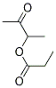 (9ci)-3-(1-)-2-ͪY(ji)(gu)ʽ_141665-40-9Y(ji)(gu)ʽ