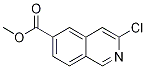 3-Ȯ-6-Y(ji)(gu)ʽ_1416713-88-6Y(ji)(gu)ʽ