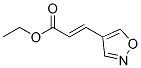 (9ci)-3-(4-f)-2-Yʽ_141679-69-8Yʽ
