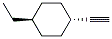 ʽ-(9ci)-1-һ-4-Ȳ-h(hun)Y(ji)(gu)ʽ_141743-53-5Y(ji)(gu)ʽ