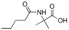 2-׻-n-(1-)-Y(ji)(gu)ʽ_141745-54-2Y(ji)(gu)ʽ