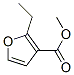 (9ci)-2-һ-3-߻Y(ji)(gu)ʽ_141764-83-2Y(ji)(gu)ʽ