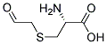 (9ci)-s-(2-һ)-L-װY(ji)(gu)ʽ_141814-32-6Y(ji)(gu)ʽ
