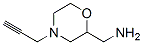 (9ci)-4-(2-Ȳ)-2-װY(ji)(gu)ʽ_141815-19-2Y(ji)(gu)ʽ